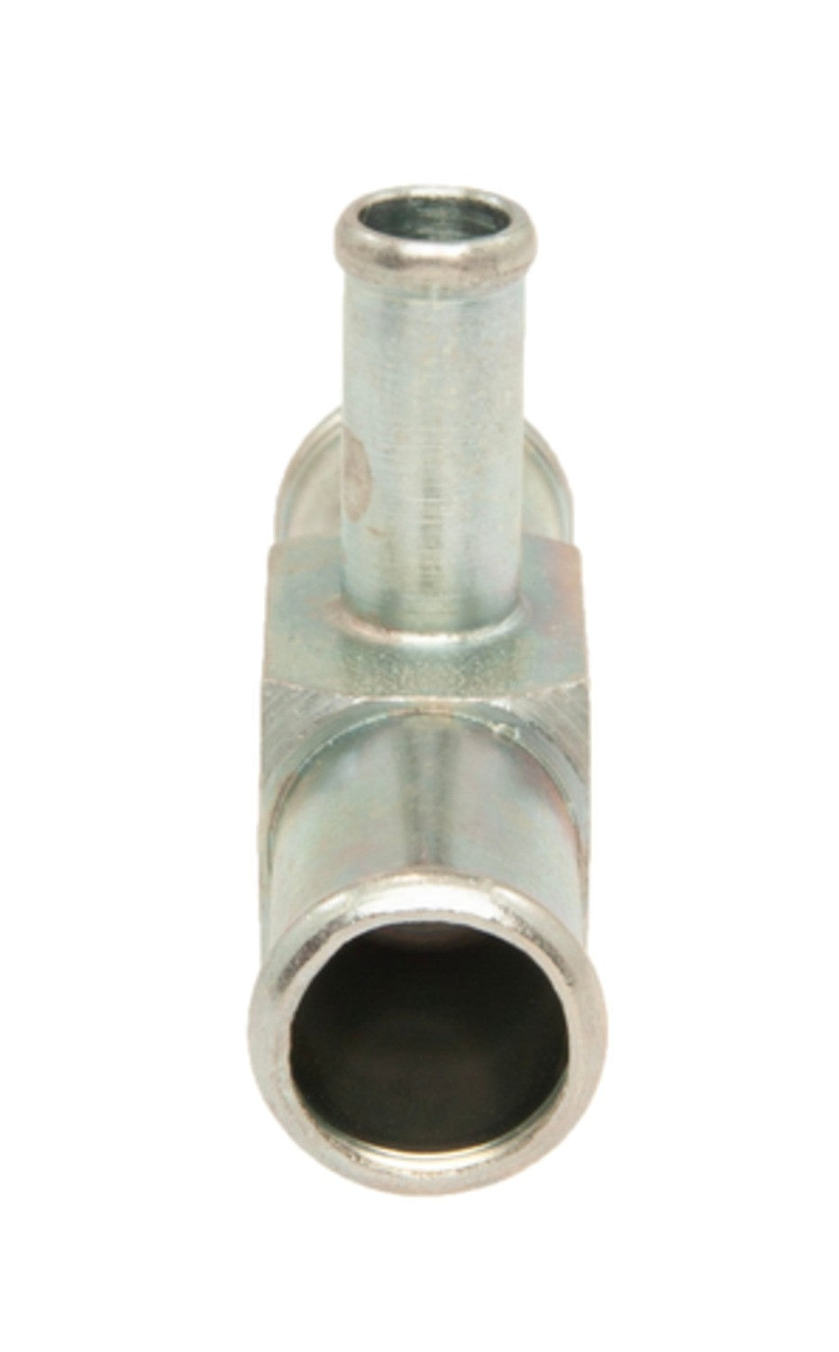 Four Seasons Tee Heater Fitting 84544