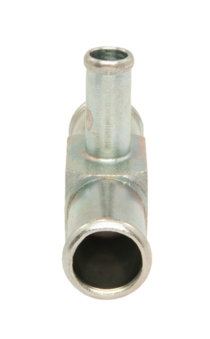 Four Seasons Tee Heater Fitting 84544