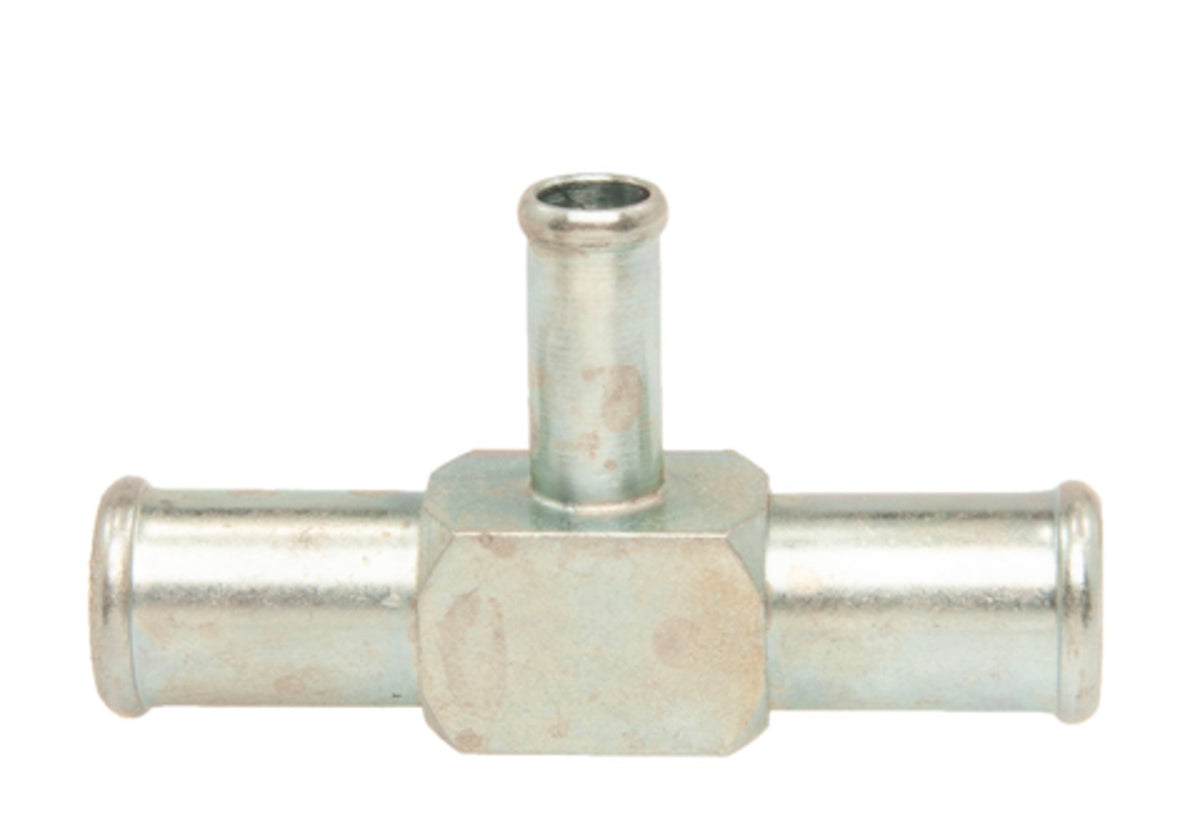 Four Seasons Tee Heater Fitting 84544