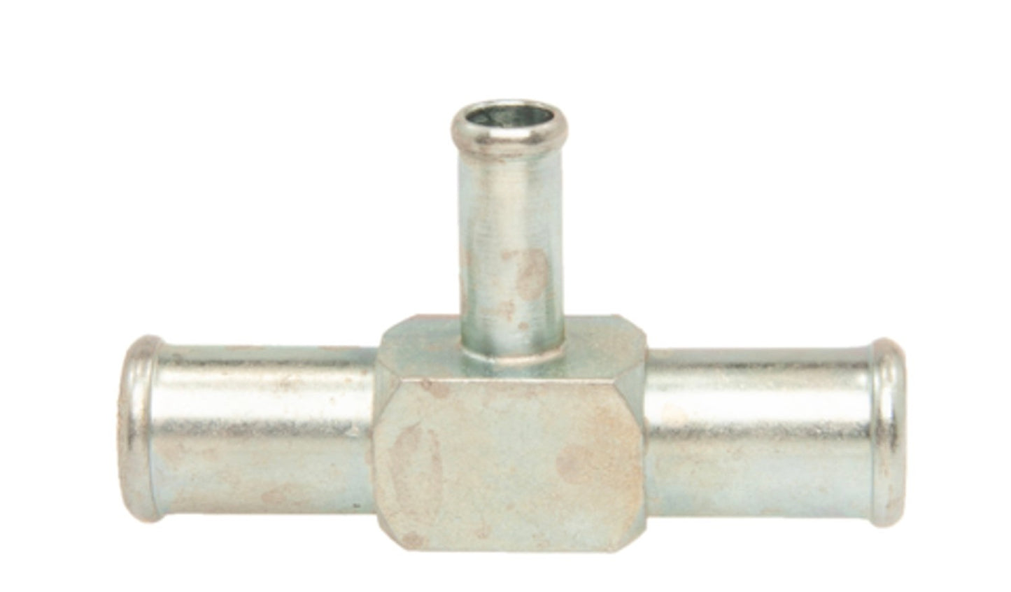 Four Seasons Tee Heater Fitting 84544