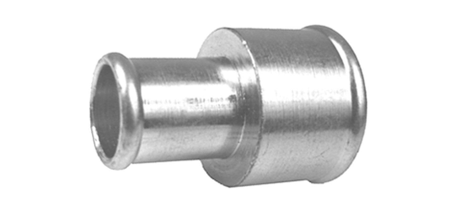 Four Seasons Hose Splicer Step Hose Heater Fitting 84545