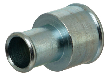 Four Seasons Hose Splicer Step Hose Heater Fitting 84545