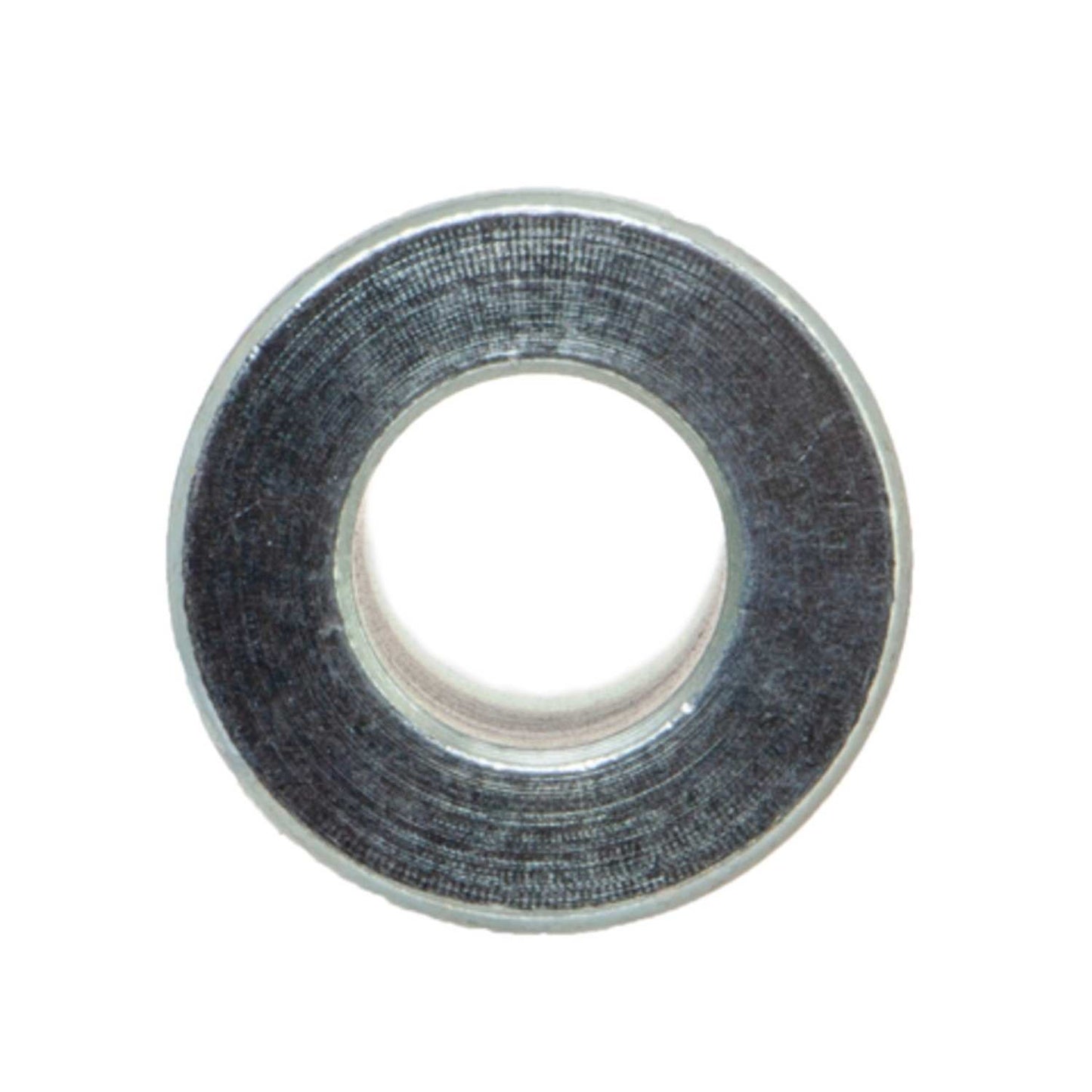Four Seasons Hose Splicer Step Hose Heater Fitting 84545