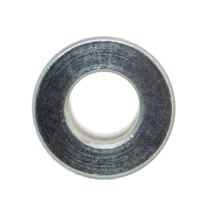 Four Seasons Hose Splicer Step Hose Heater Fitting 84545