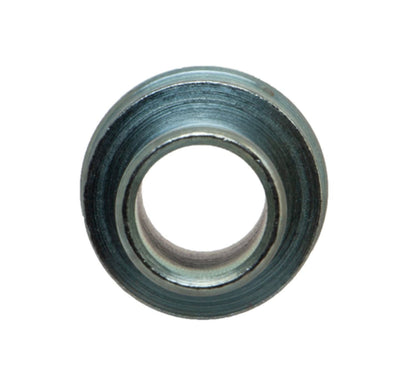 Four Seasons Hose Splicer Step Hose Heater Fitting 84545