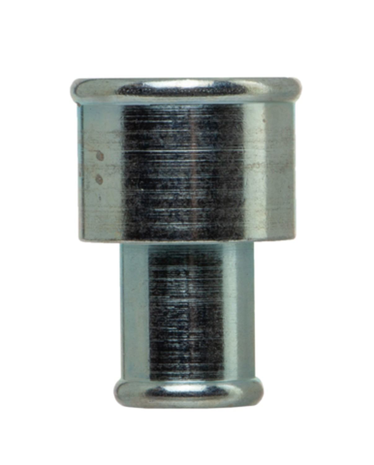 Four Seasons Hose Splicer Step Hose Heater Fitting 84545