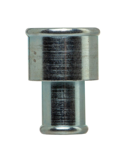 Four Seasons Hose Splicer Step Hose Heater Fitting 84545