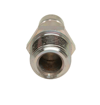 Four Seasons Straight Heater Fitting 84547