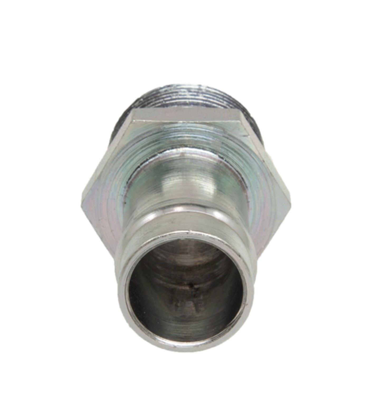 Four Seasons Straight Heater Fitting 84547