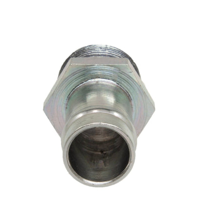 Four Seasons Straight Heater Fitting 84547