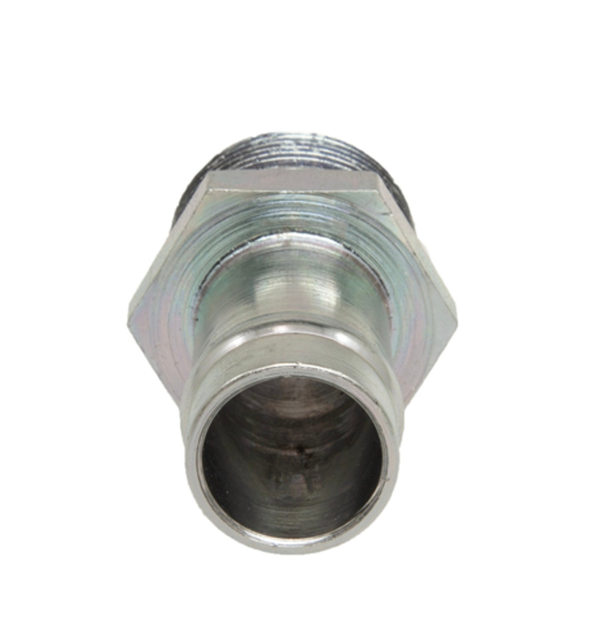 Four Seasons Straight Heater Fitting 84547