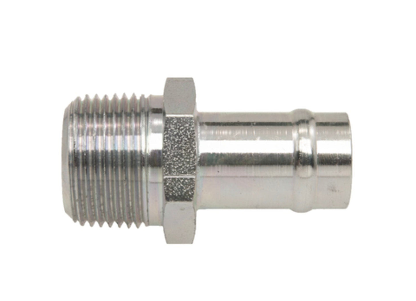 Four Seasons Straight Heater Fitting 84547