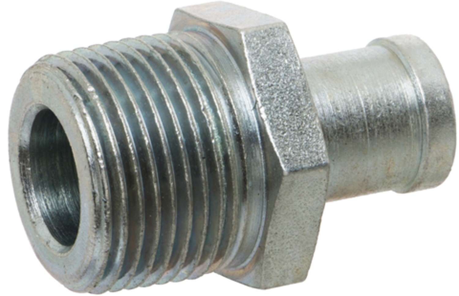 Four Seasons Straight Heater Fitting 84549