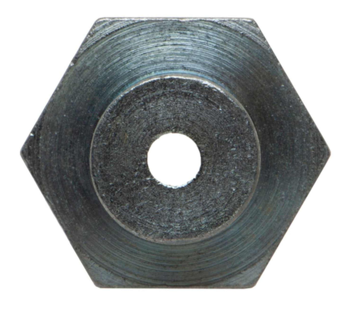 Four Seasons Straight Heater Fitting 84549