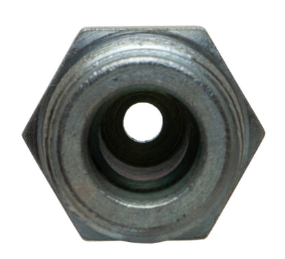 Four Seasons Straight Heater Fitting 84549
