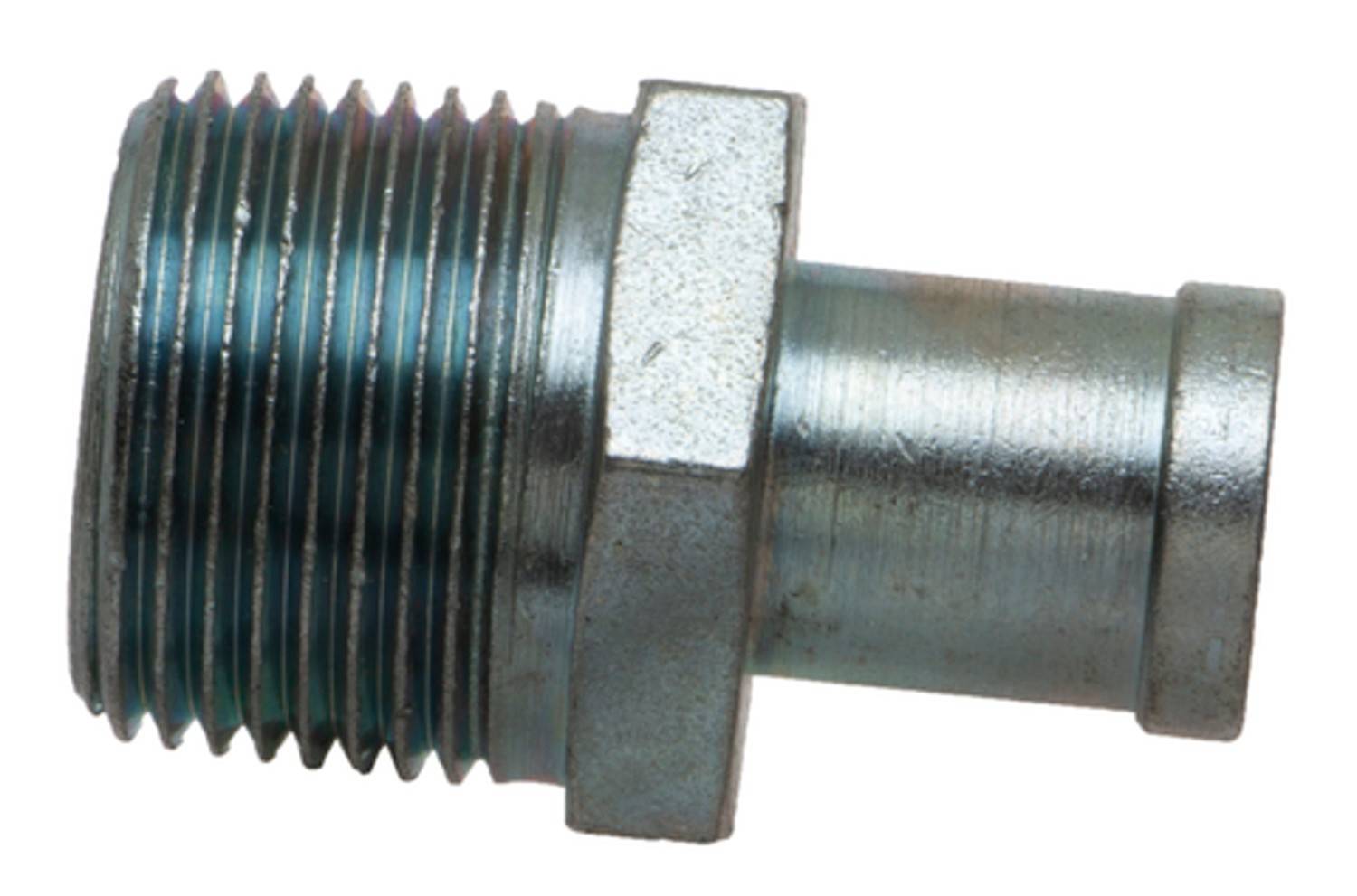 Four Seasons Straight Heater Fitting 84549