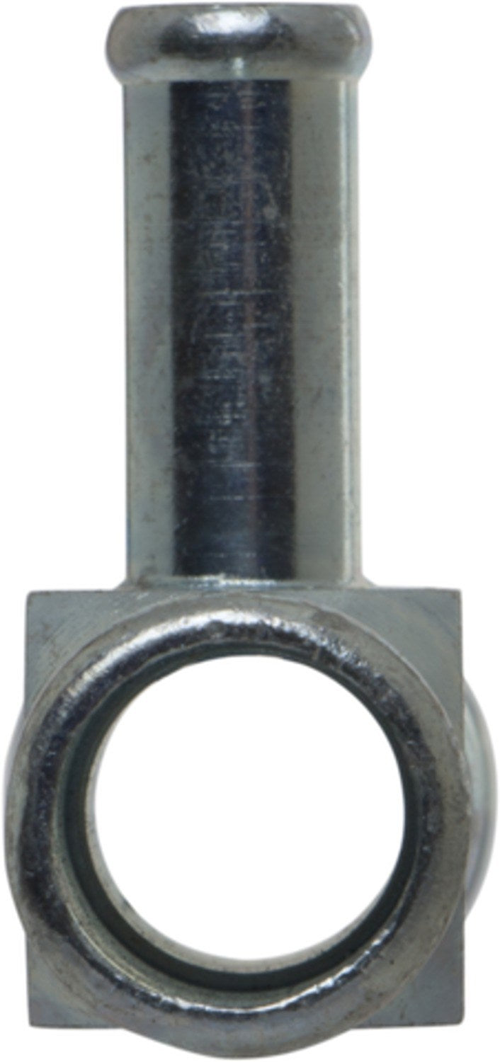 Four Seasons Tee Heater Fitting 84551