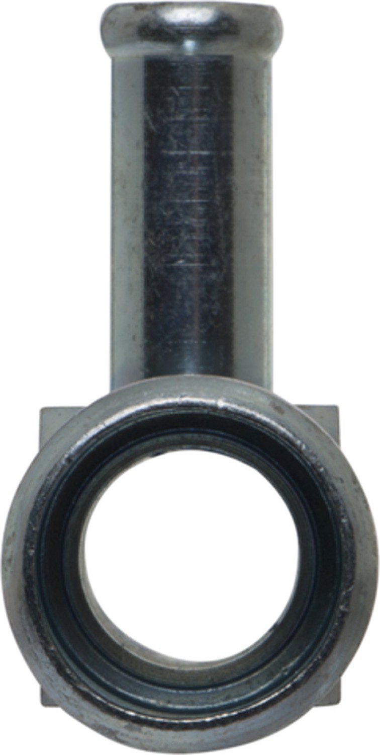 Four Seasons Tee Heater Fitting 84551