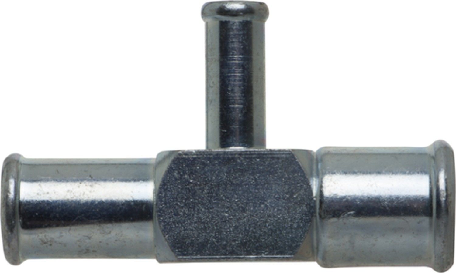 Four Seasons Tee Heater Fitting 84551