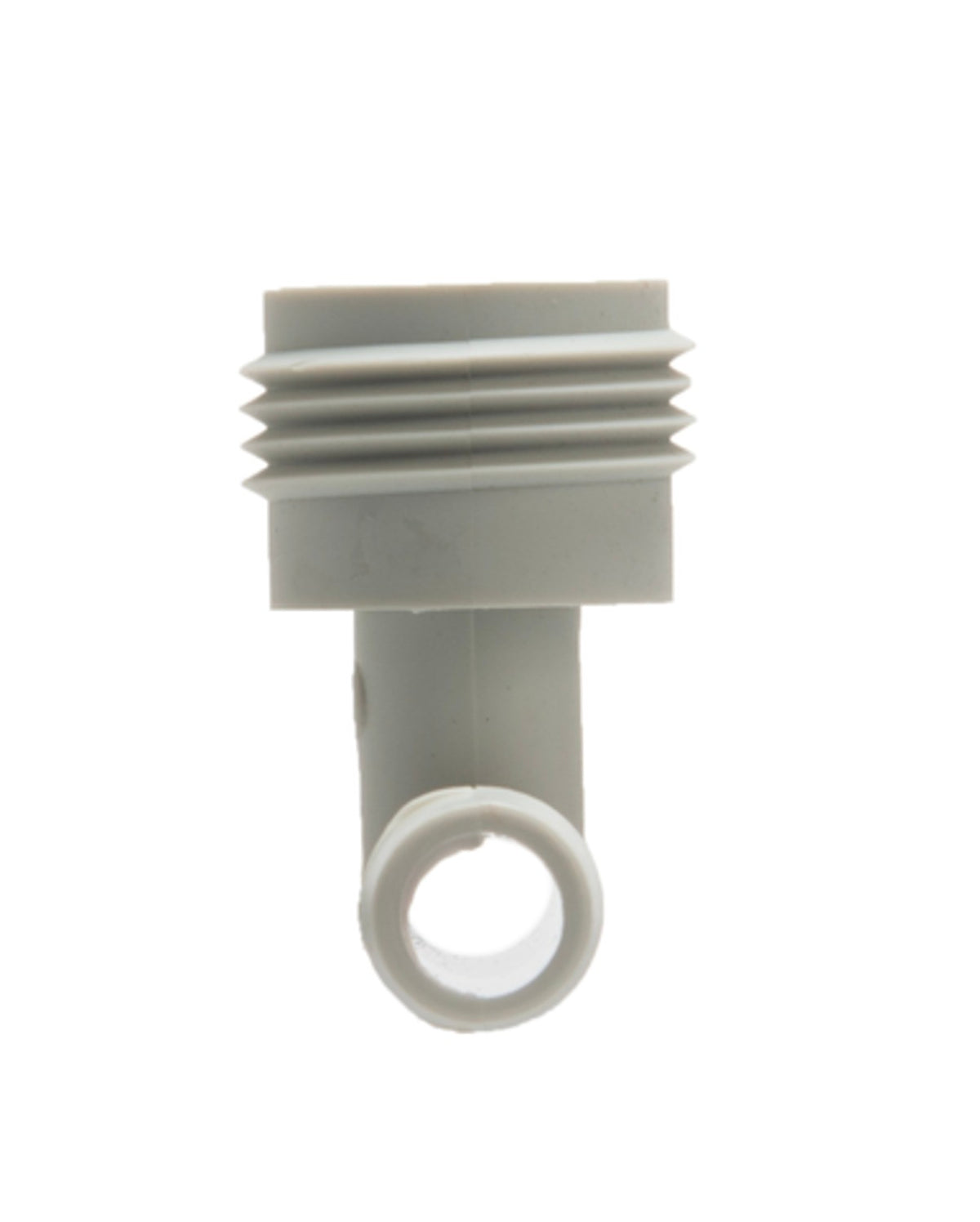 Four Seasons Flush Tee Heater Fitting 84611