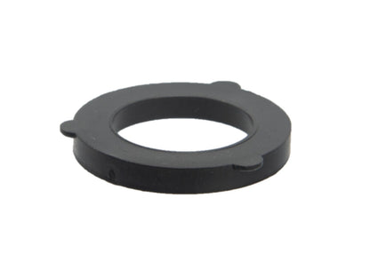 Four Seasons Flush Tee Heater Fitting 84611