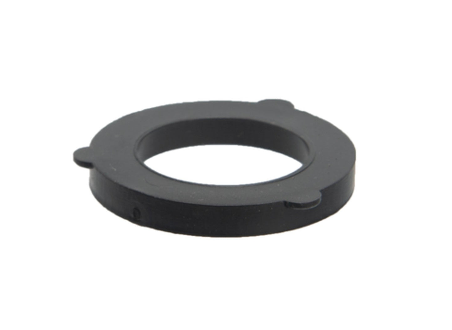 Four Seasons Flush Tee Heater Fitting 84611