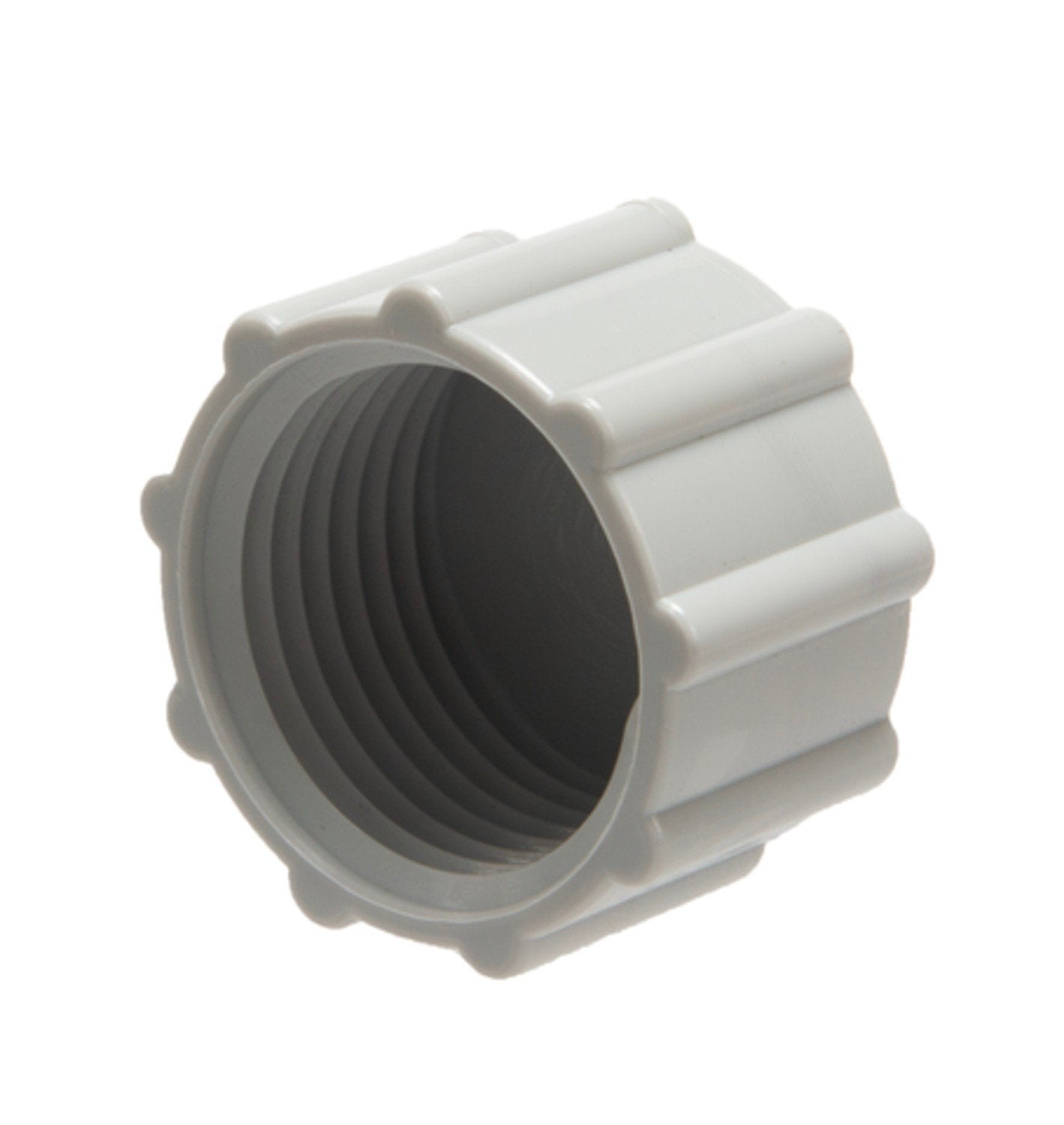 Four Seasons Flush Tee Heater Fitting 84611
