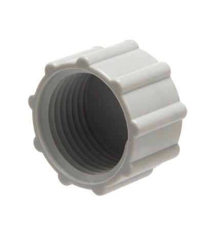 Four Seasons Flush Tee Heater Fitting 84611
