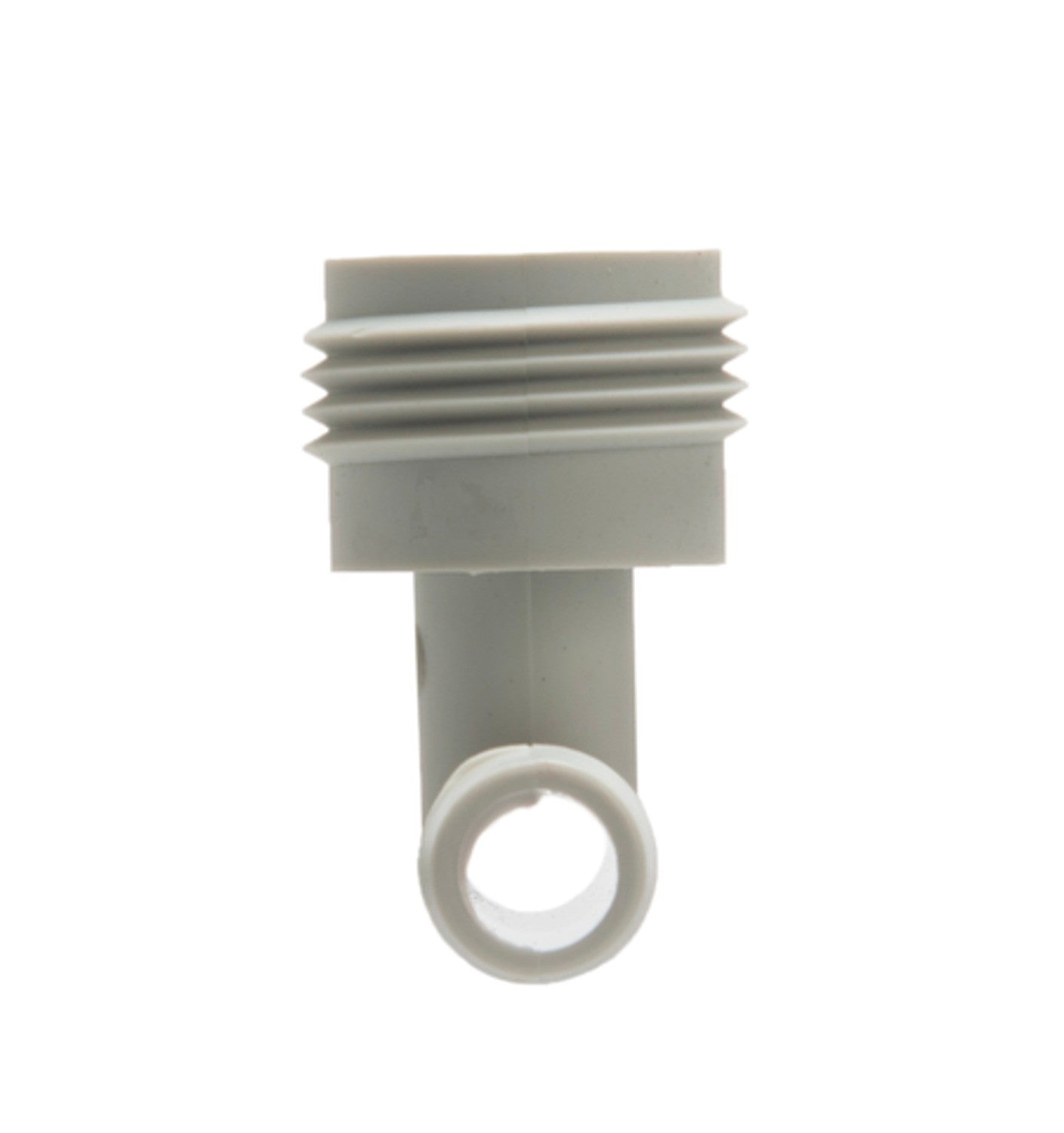 Four Seasons Flush Tee Heater Fitting 84611