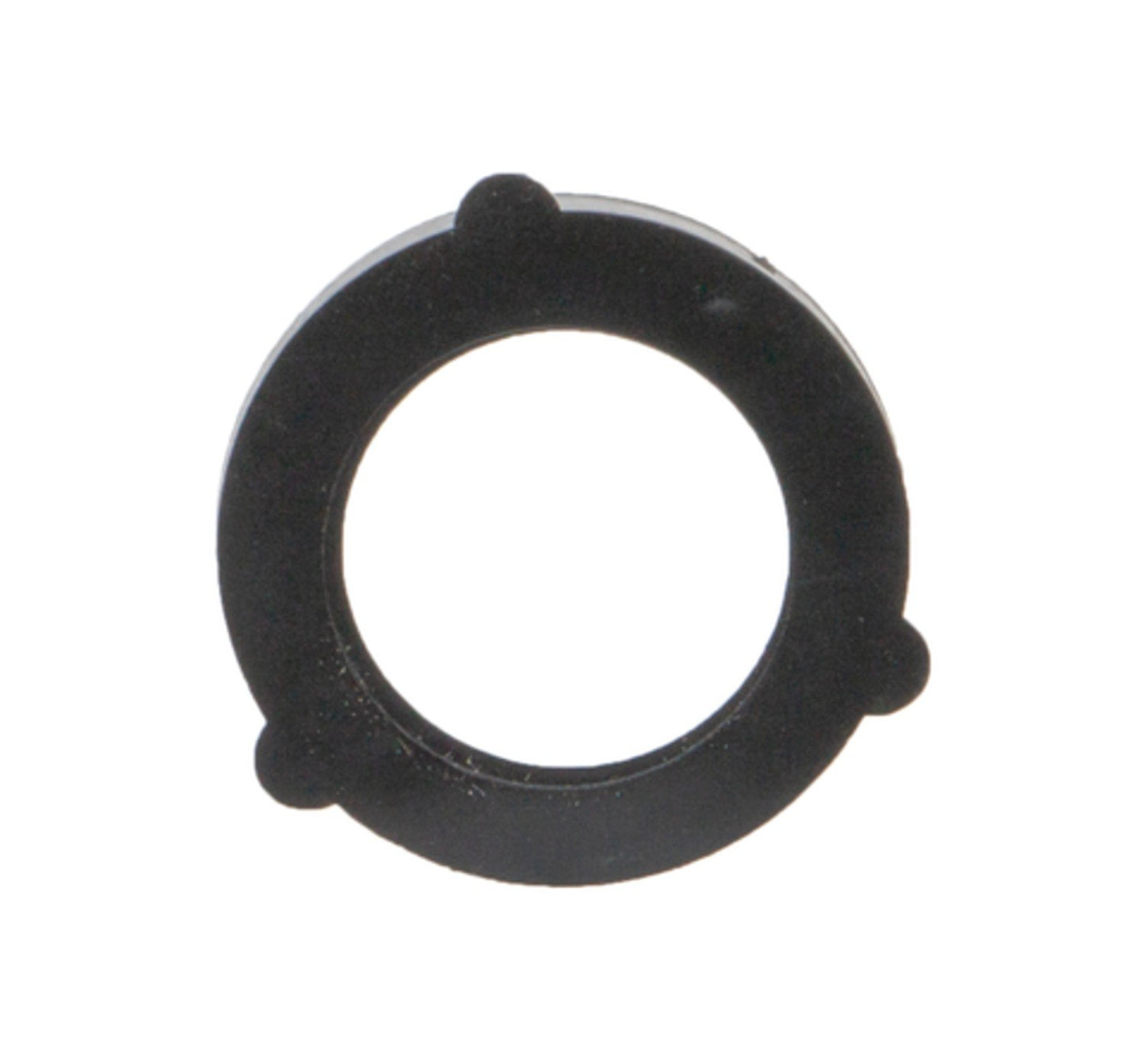 Four Seasons Flush Tee Heater Fitting 84631