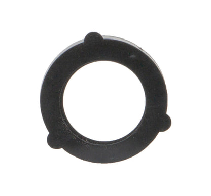 Four Seasons Flush Tee Heater Fitting 84631