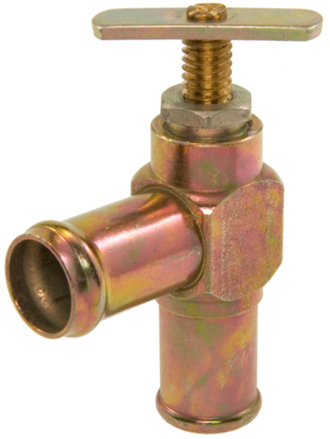 Four Seasons HVAC Heater Fitting 84700