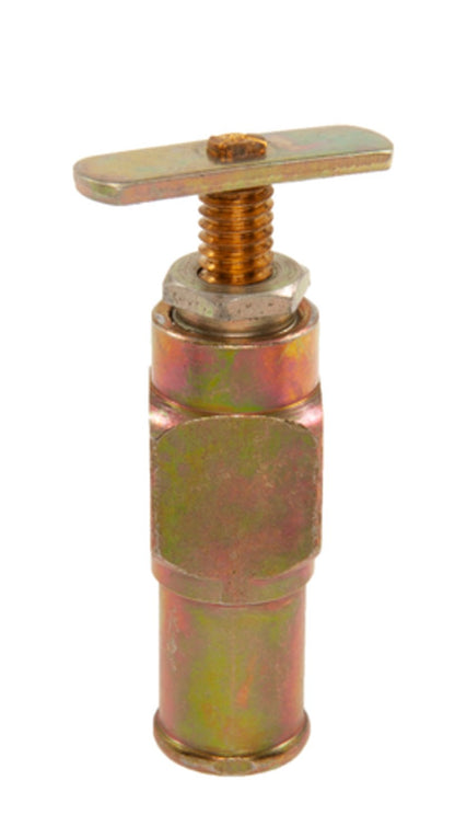 Four Seasons HVAC Heater Fitting 84700