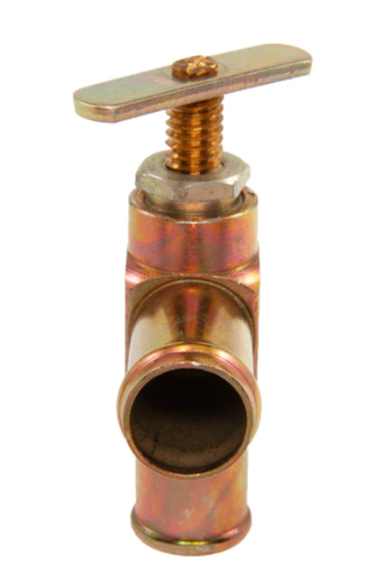 Four Seasons HVAC Heater Fitting 84700