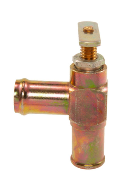 Four Seasons HVAC Heater Fitting 84700