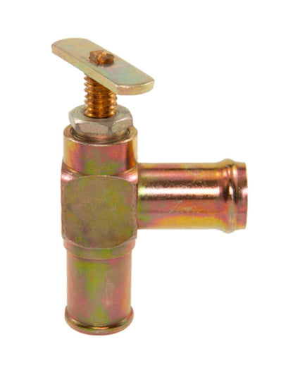 Four Seasons HVAC Heater Fitting 84700
