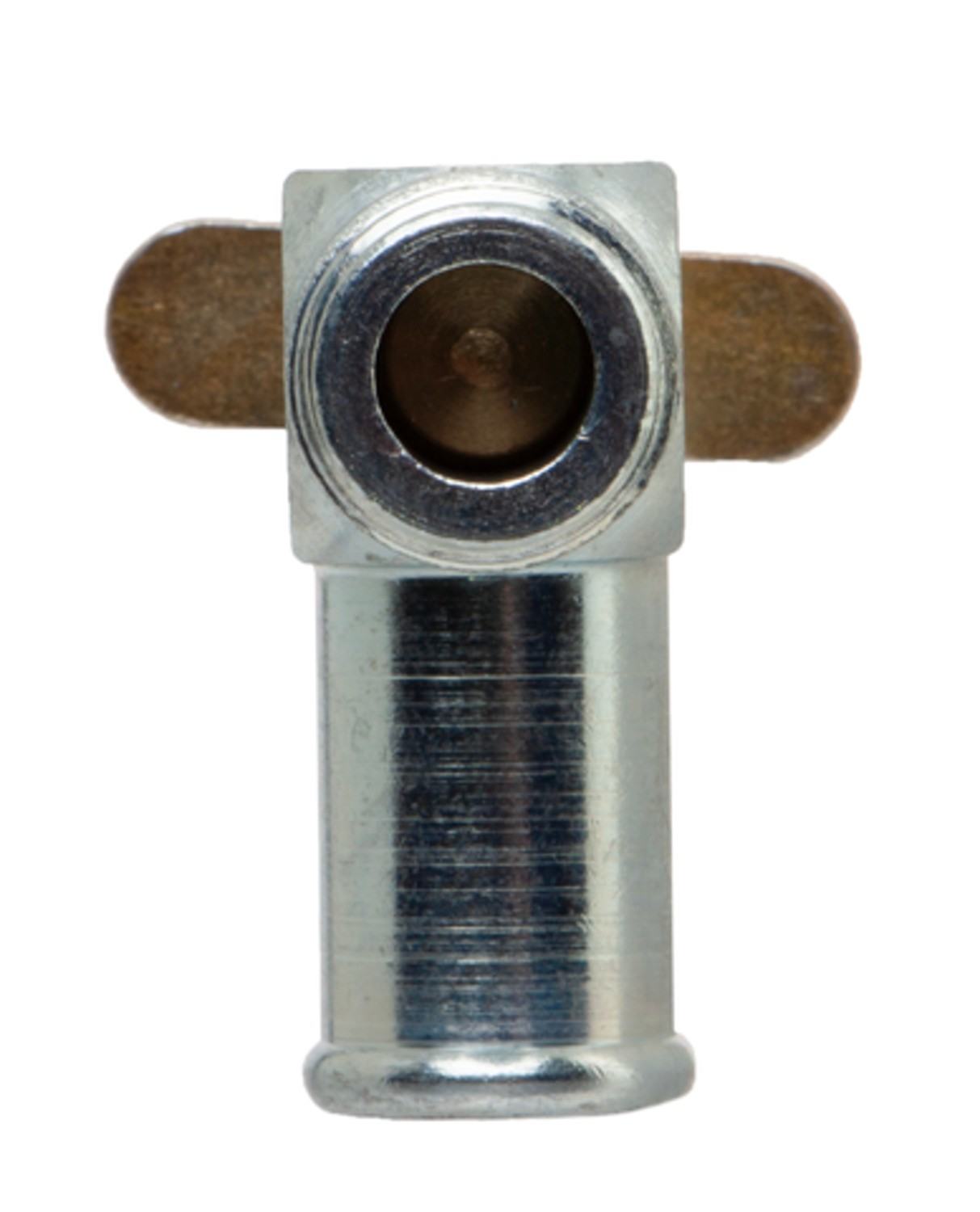 Four Seasons HVAC Heater Fitting 84703