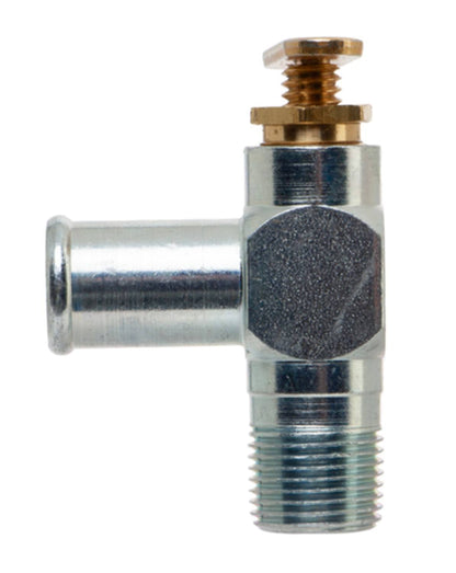 Four Seasons HVAC Heater Fitting 84703