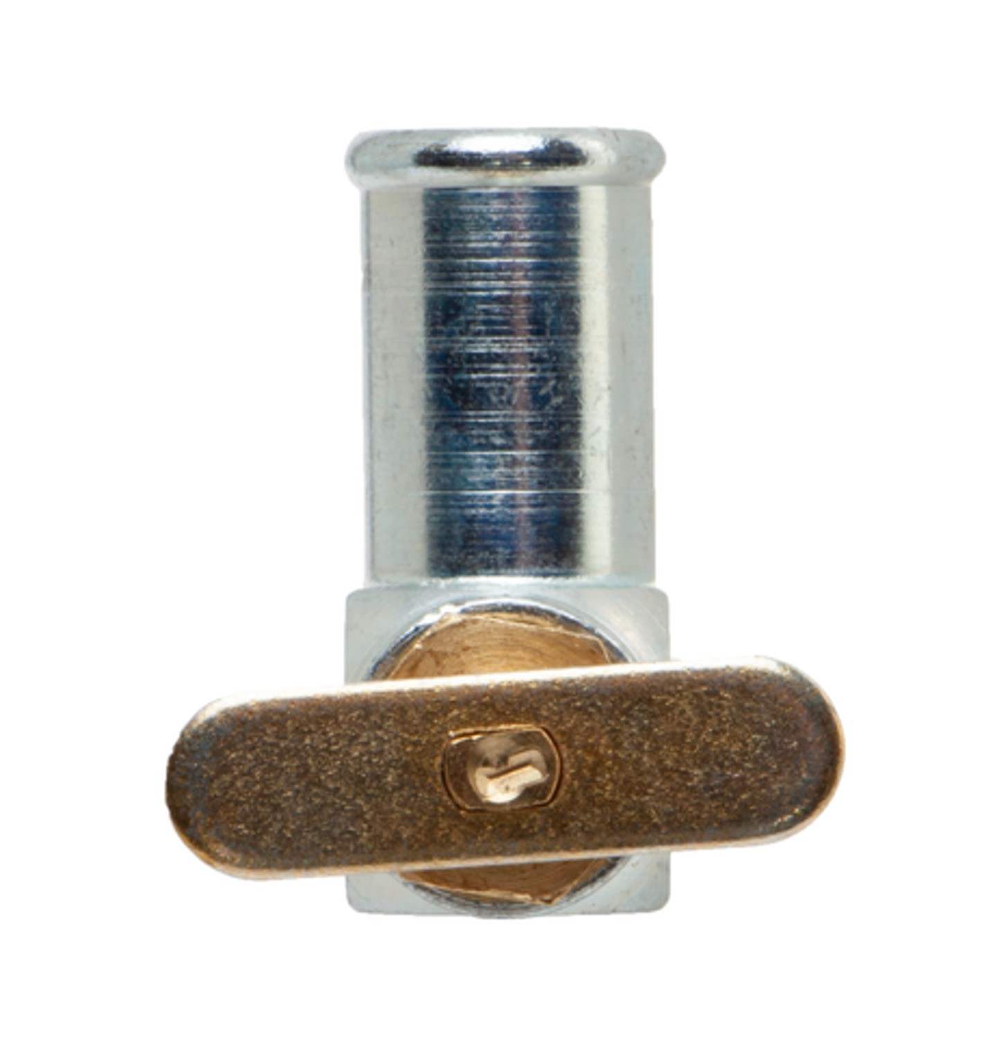 Four Seasons HVAC Heater Fitting 84703