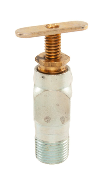 Four Seasons Manual Shut-off Valve 84704