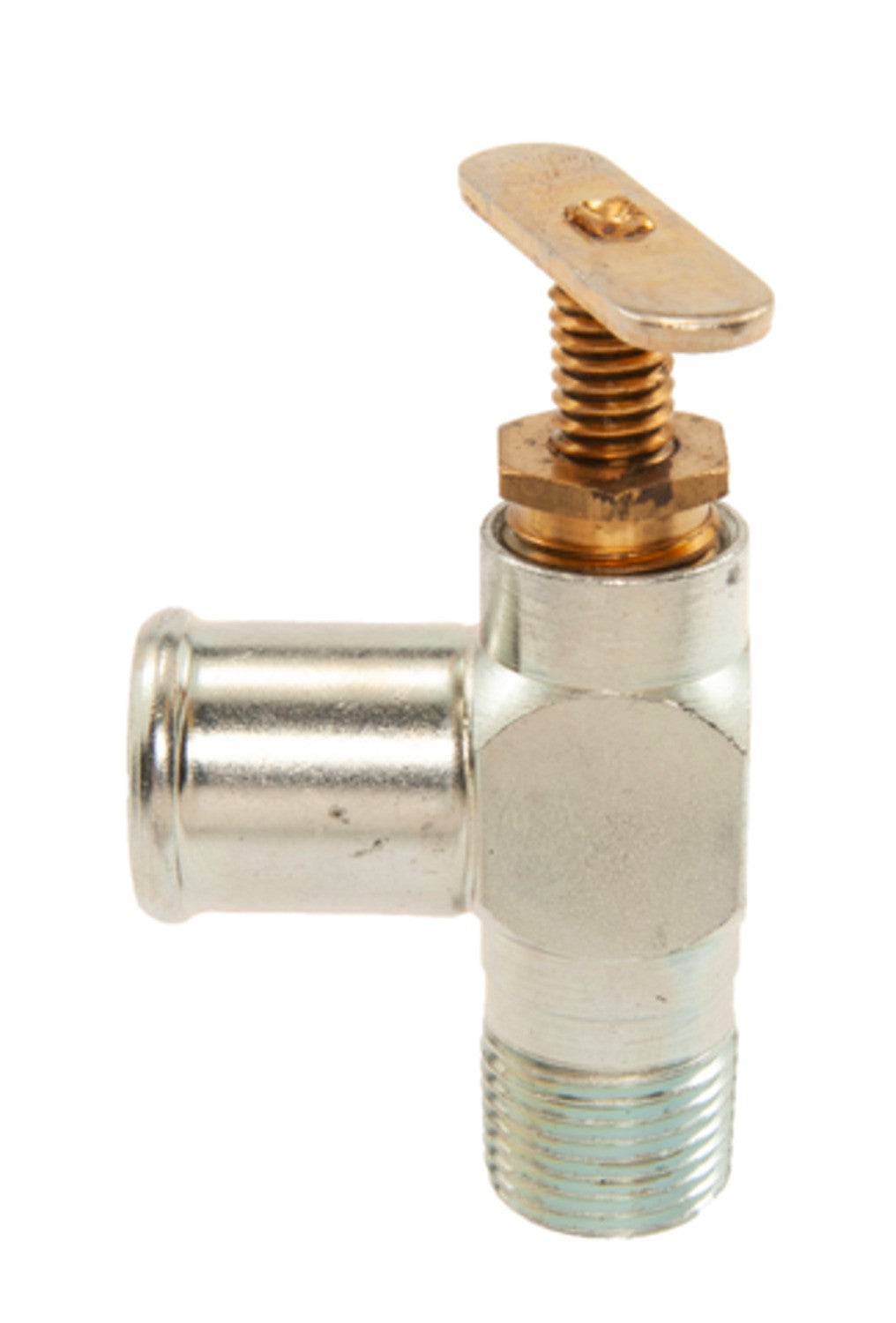 Four Seasons Manual Shut-off Valve 84704