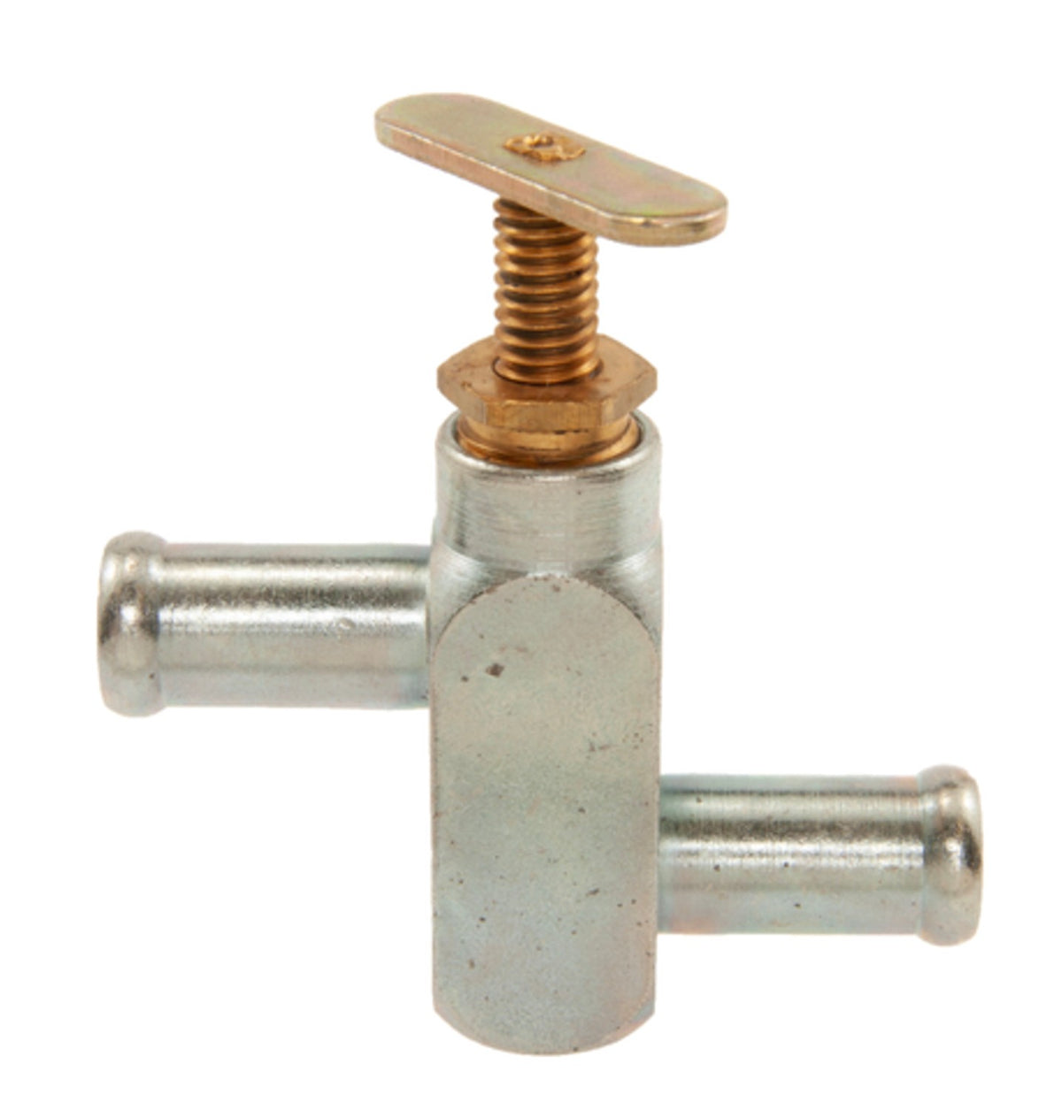 Four Seasons HVAC Heater Fitting 84705