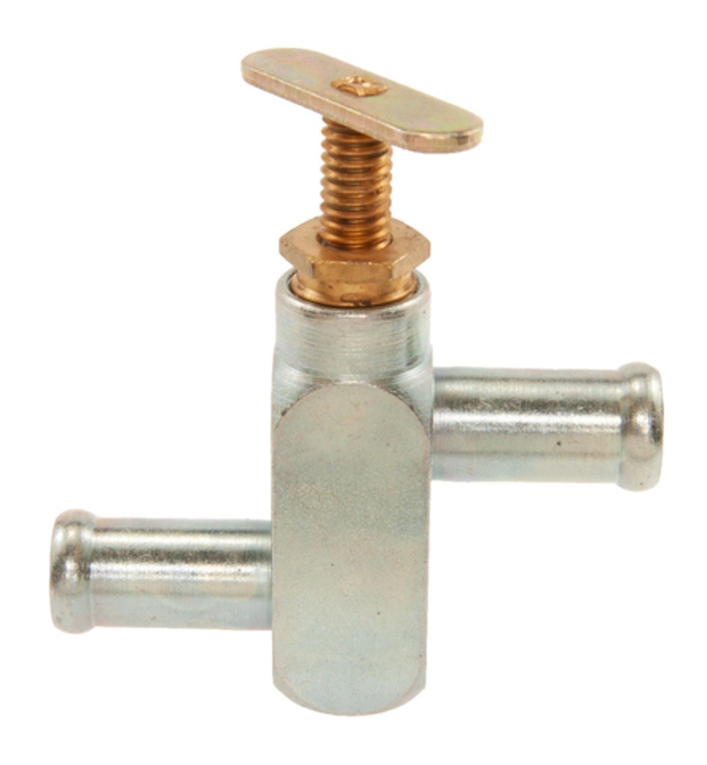 Four Seasons HVAC Heater Fitting 84705