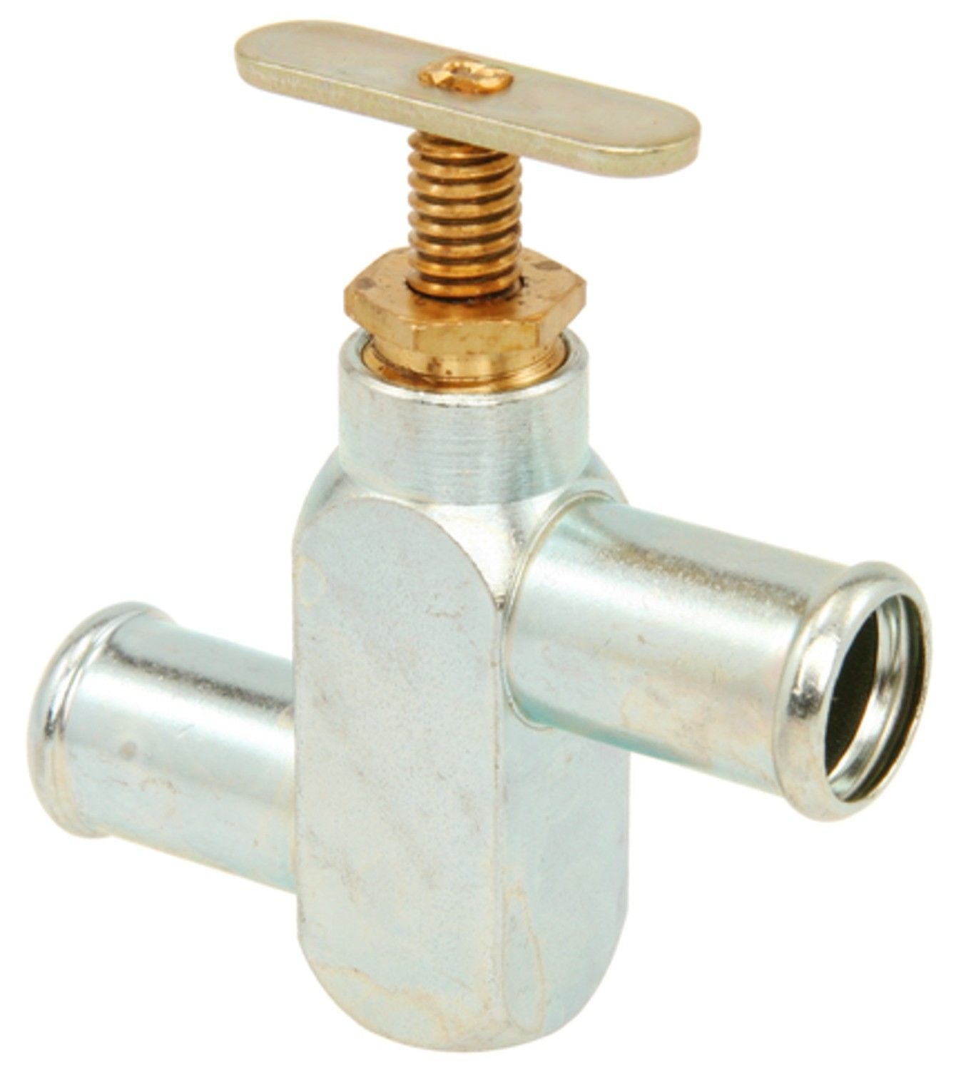 Four Seasons HVAC Heater Fitting 84706