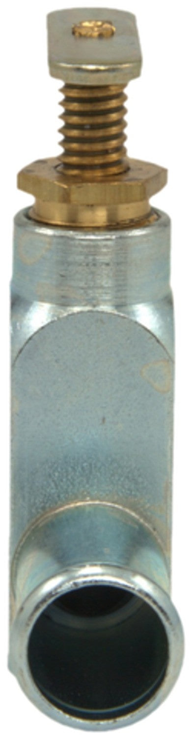 Four Seasons HVAC Heater Fitting 84706