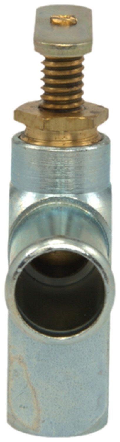 Four Seasons HVAC Heater Fitting 84706