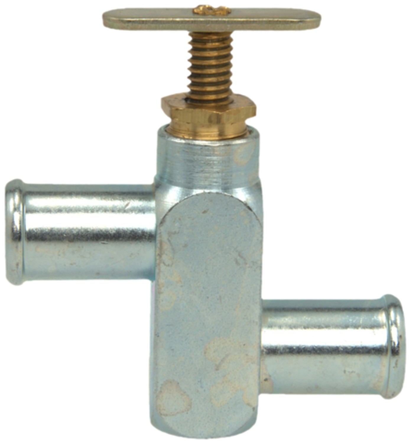 Four Seasons HVAC Heater Fitting 84706