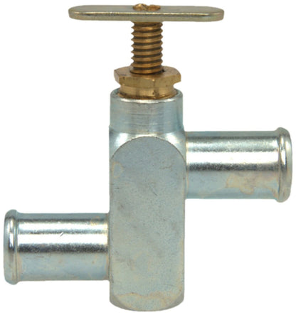 Four Seasons HVAC Heater Fitting 84706