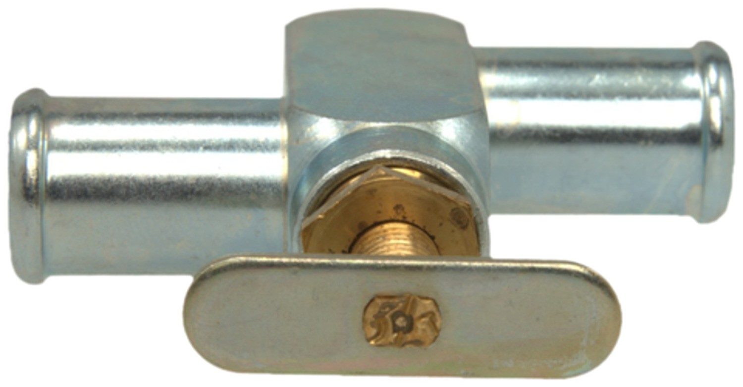 Four Seasons HVAC Heater Fitting 84706