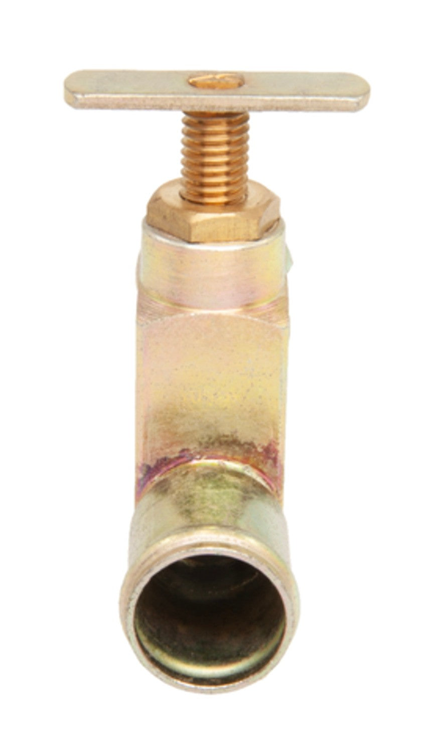 Four Seasons HVAC Heater Fitting 84707